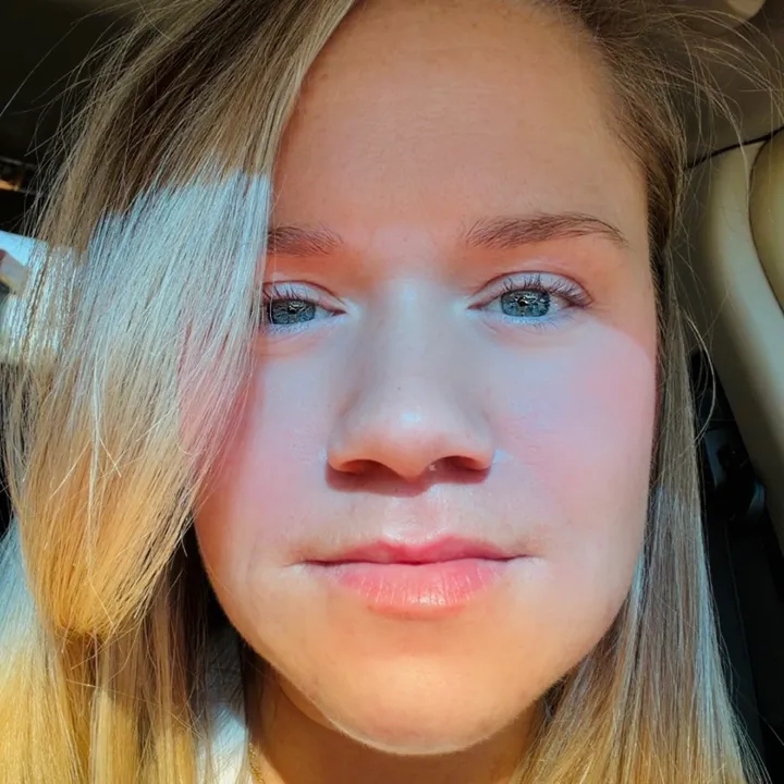 𝒦𝓨lie 𝒦eolani
