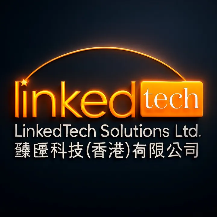 LinkedTech