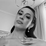 FATI LARGAESPADA MBA, CPT