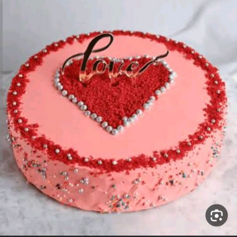 New trending design