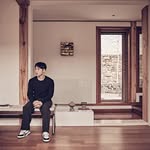 TeoYang Studio