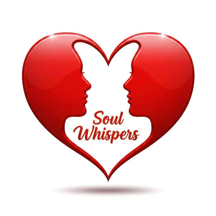 🥀SOUL WHISPERS💔