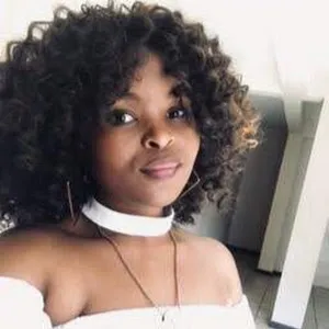 xolisilemkhwanazi11