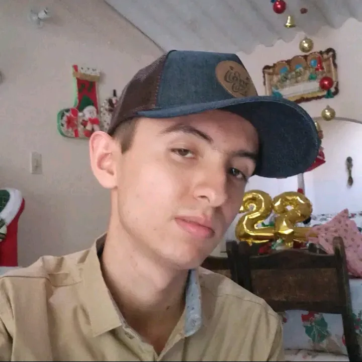 🐛♡𝔊𝔲𝔰𝔞𝔫𝔬♡ 🐛