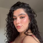 Laura Ramirez