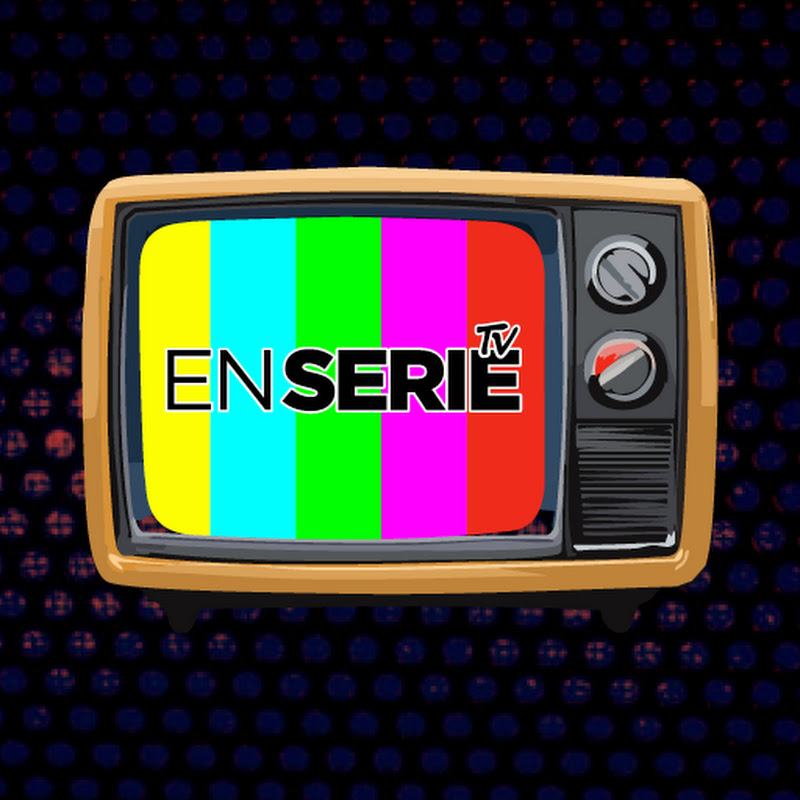 En Serie