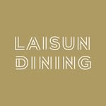 LAI SUN DINING