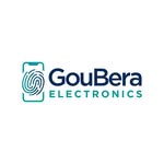 GouBeraElectronics CCS