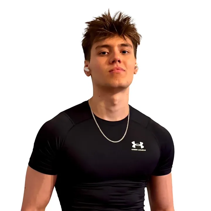 yungshac
