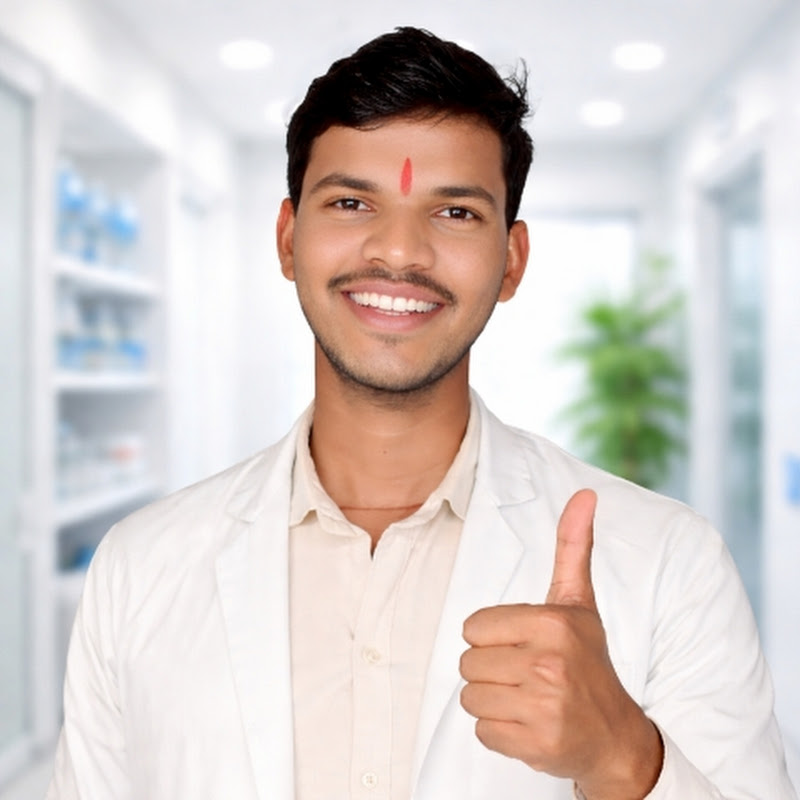 Kk Medical Gyan