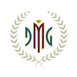 Des Moines Golf & Country Club