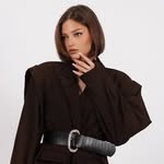 SZKOLENIA | MAKIJAŻ | PAKIETY ŚLUBNE | KIELCE
