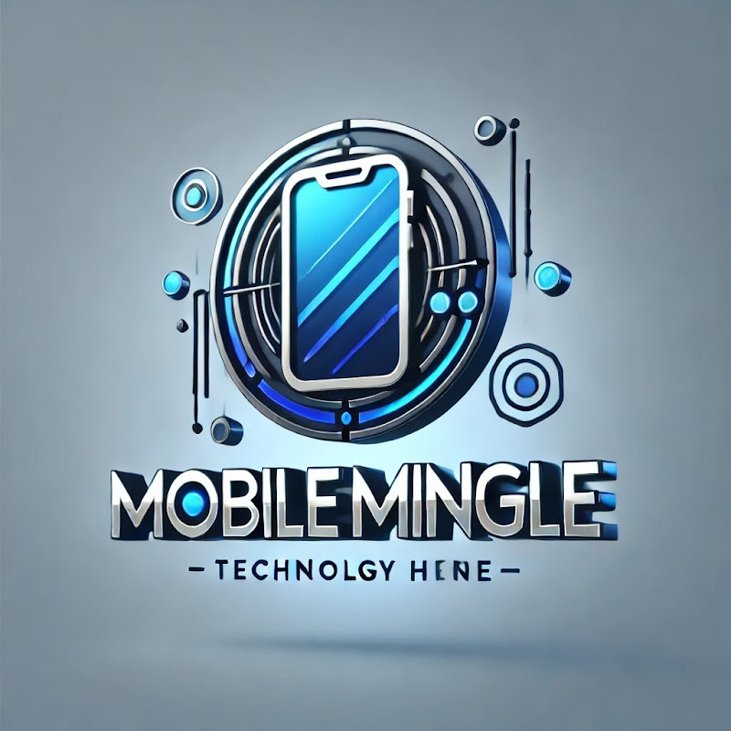 MobileMingle