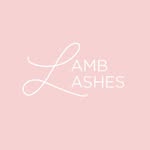 Lamb Lashes™ • Affordable luxury faux mink lashes 🇨🇦