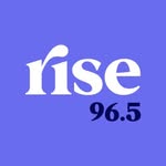 Rise 96.5