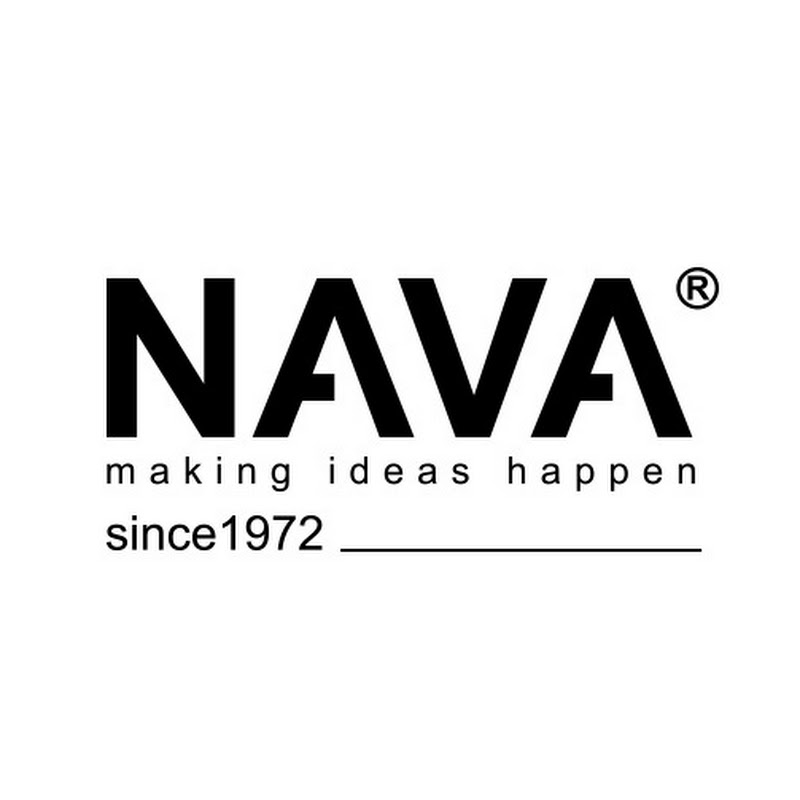 NAVA