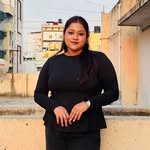 𝕊𝕠𝕞𝕡𝕒𝕣𝕟𝕒 || সোমপর্ণা