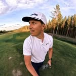 Jussi Peltola