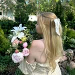 Nella | Sesonkielämisen taikaa & arjen inspistä ✨🌸