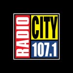 RadioCity FM