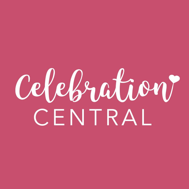 Celebration Central