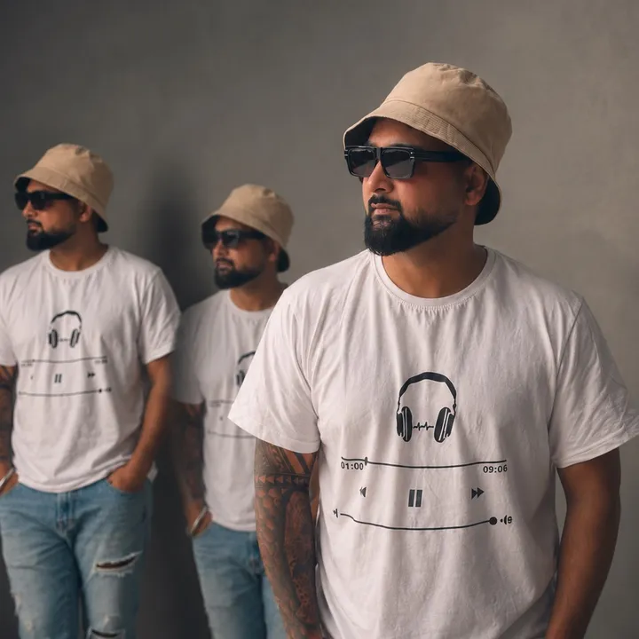 Gurkirat Dhami