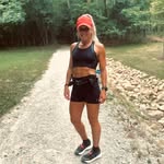 Jill Dennes