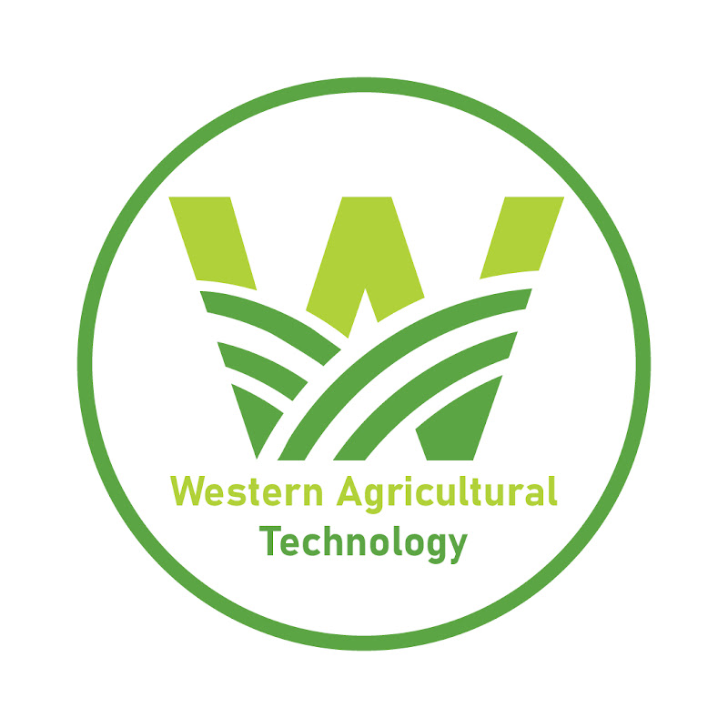Western Agricultural Technology