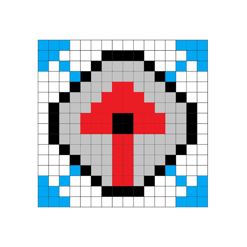 AroundCompass