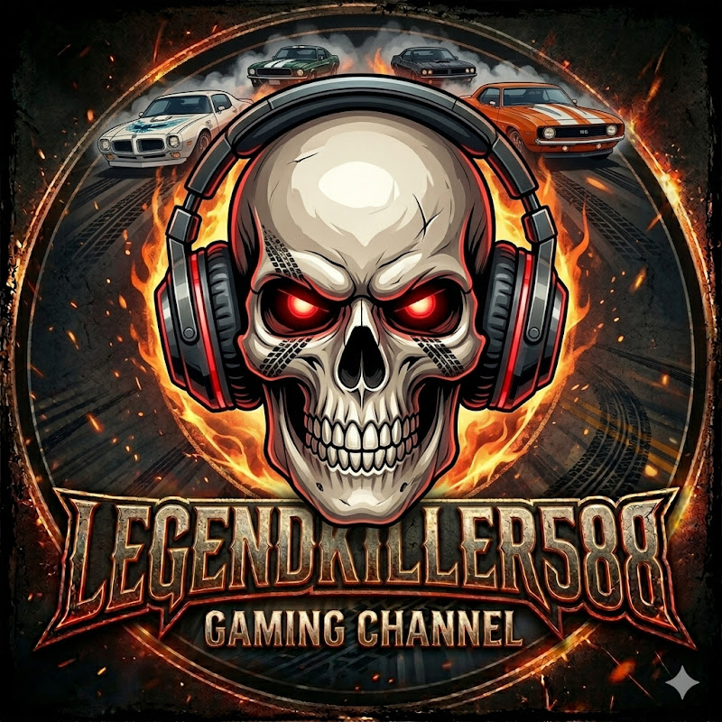 legendkiller588