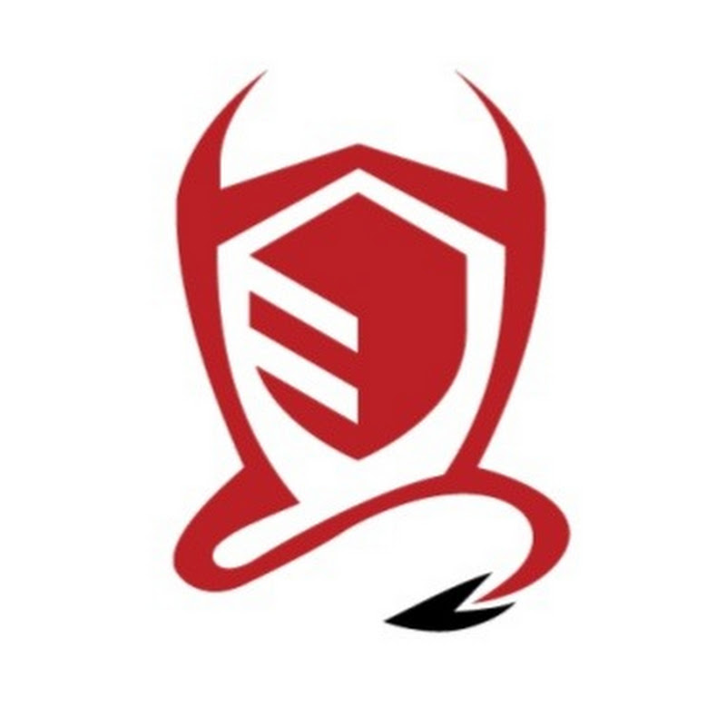 紅惡魔團隊