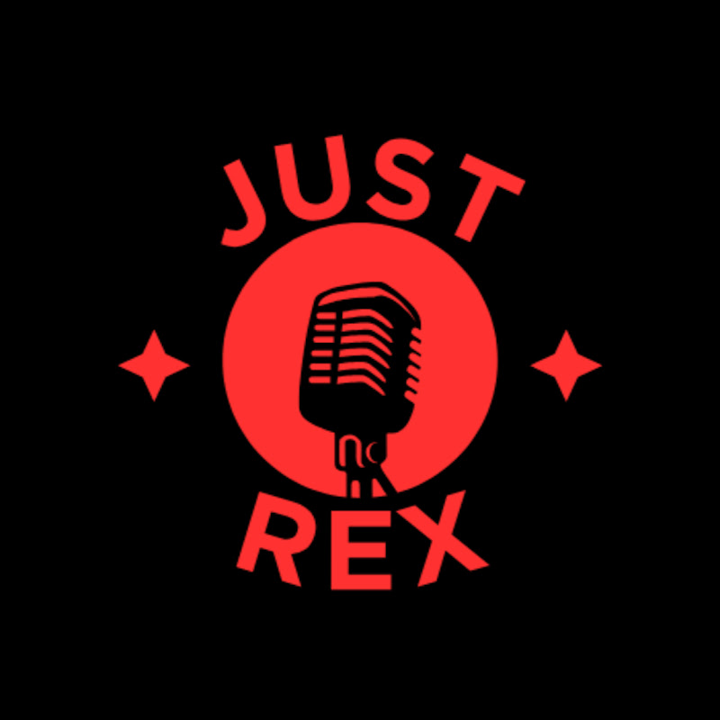 Just Rex Live