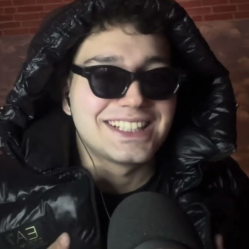 OnurASMR