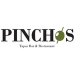 Pinchos Tapas Bar