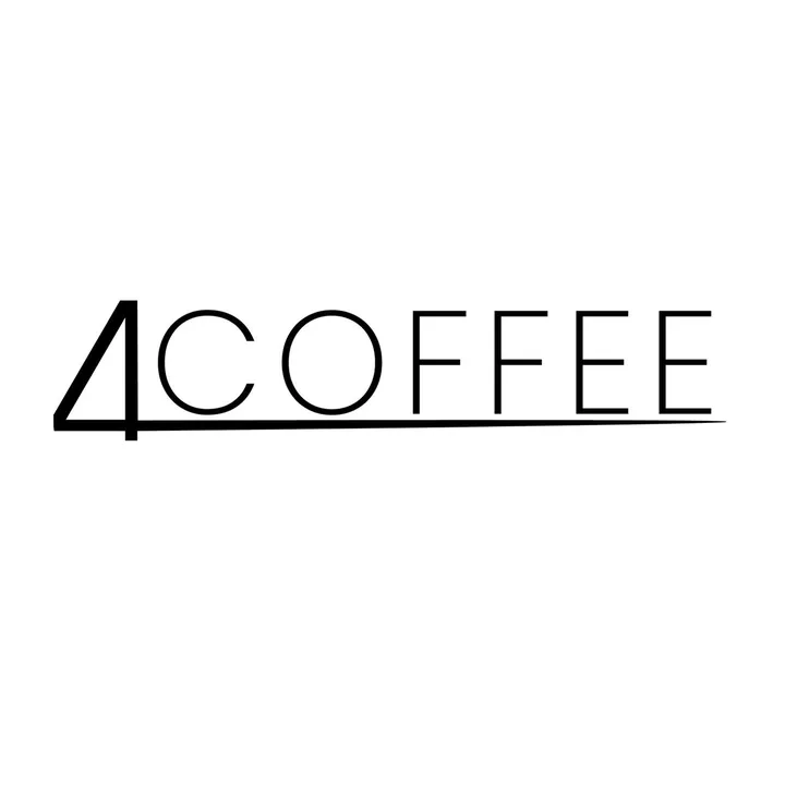 4COFFEE