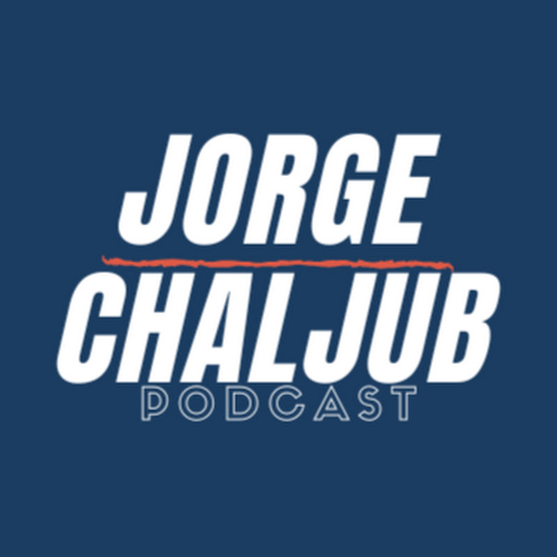 Jorge Chaljub