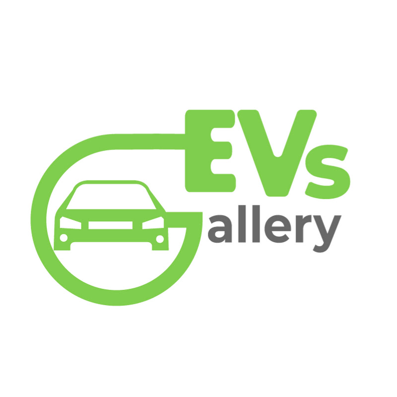 EVs Gallery