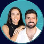 Seb & Jaz | Social Media & Content Marketing