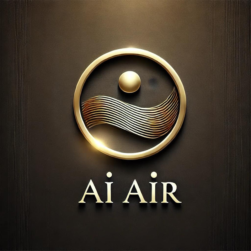 The Ai Air