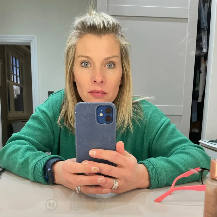 Lisa Ollerton