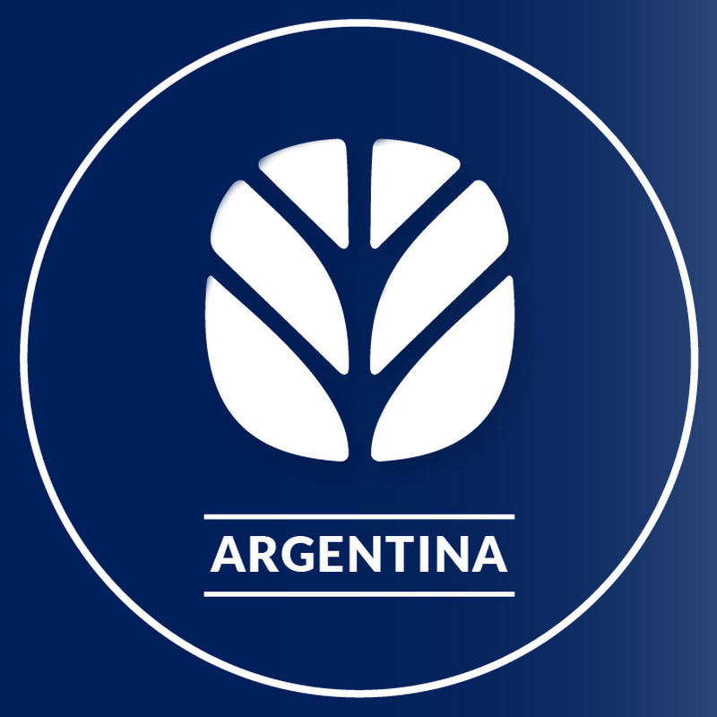 New Holland Argentina