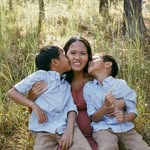 Two to Love - Motherhood • DIY • Activities & Crafts for Kids