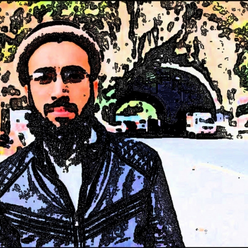 Muhajir Malakand