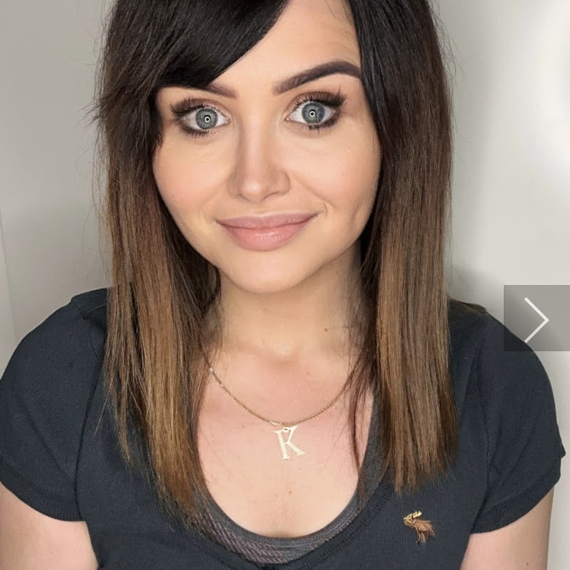 Kinga Ka