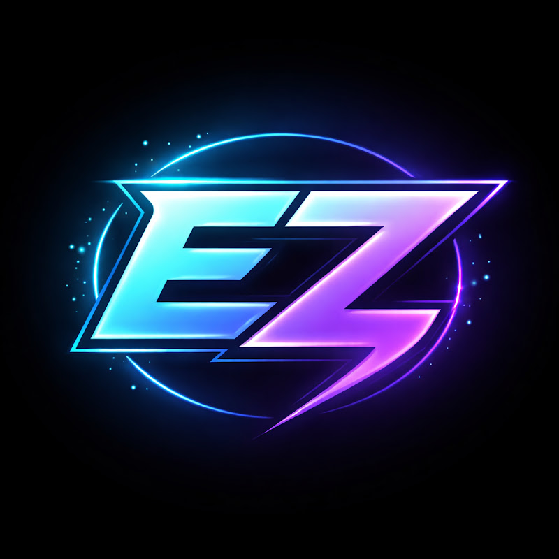 EZET Dev