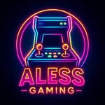 Aless_gaming