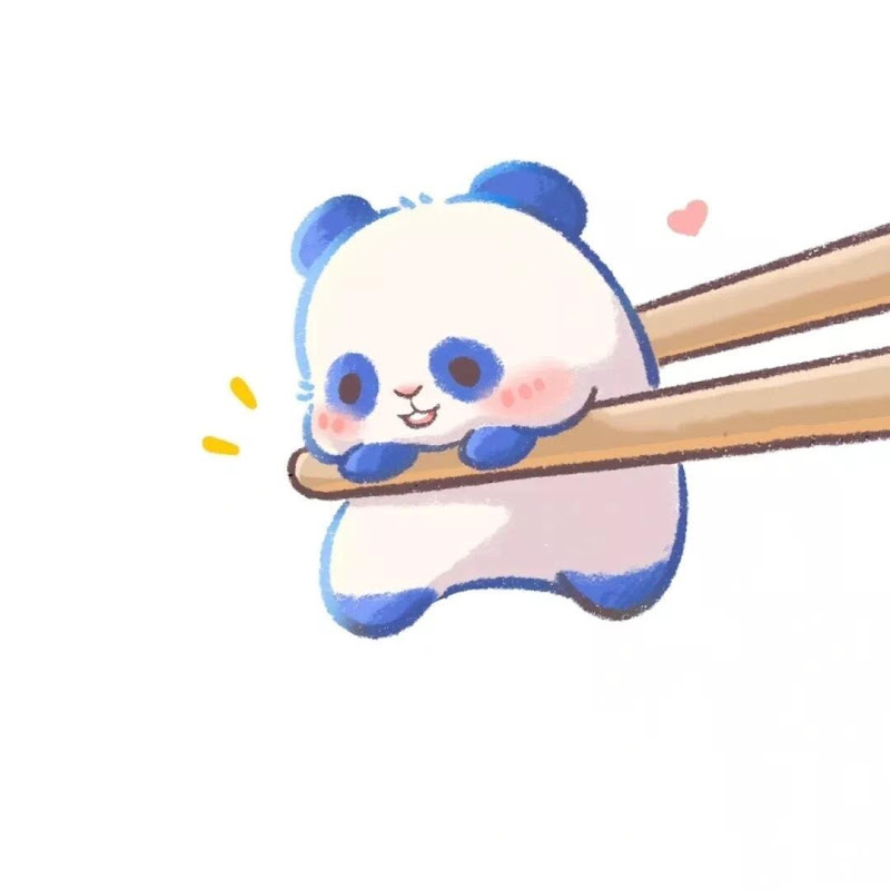 Charlie10