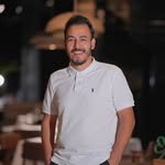 THECELIK