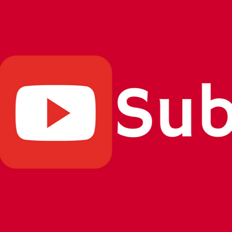 Journalism News Network