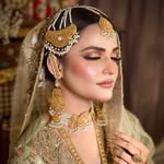 Kiran Zehra